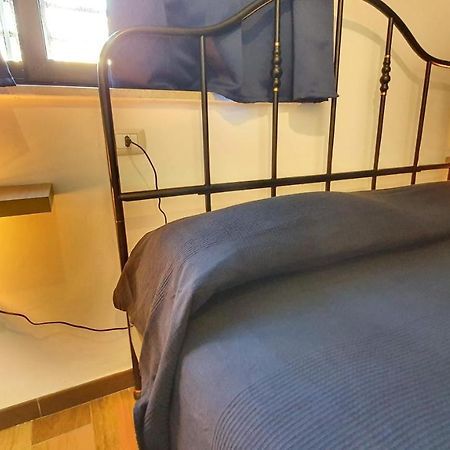I Covi Del Viaggiatore - Bari Politecnico Zewnętrze zdjęcie